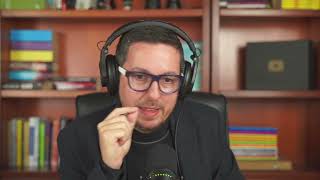 🔴Live Ep.2 Parliamo dell'escalation in Ucraina post-Crocus di Mosca | 01 apr 2024
