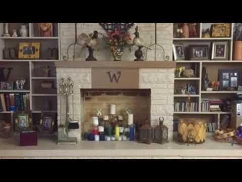 1327 Southwood St, Alice, TX home video tour