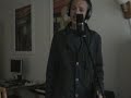Viva La Vida (Coldplay Cover)