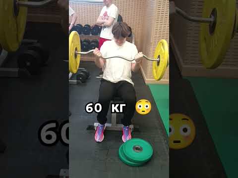 может в зал записаться ??? #спорт #бицепс #gym #armwrestling #армрестлинг