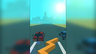 【ダンシングライン】 カーレーシング 完全攻略 screenshot 5