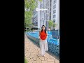 Eight Riversuites | 3 Bedrooms | 1,195 sqft