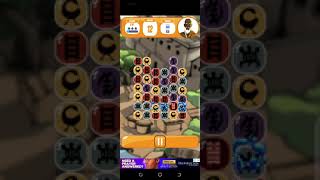 Adinkra Quest screenshot 2