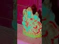 Bappa ka# pratima banaya# gaya hai# short video