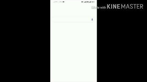 How To Enable Ambient Mode/Always On display in Redmi Devices