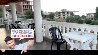 Guest House Kreshta, Ksamil, Albania, Hd Review