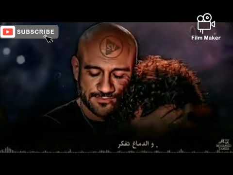 أغلى من الياقوت