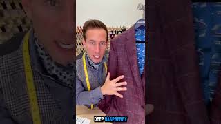 The Coat That Defines Presence