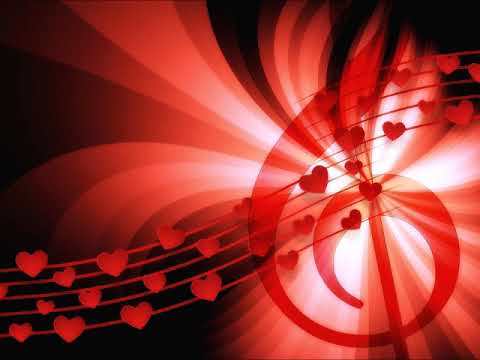 SDP - Millionen Liebeslieder