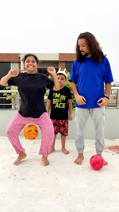 BOK BOK I Am Chicken Prank With Family 🤣❤️🍭🍉  #funnyshorts #viralvideo #trending