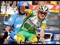 Tour de France 2006 - stage 17 - Floyd Landis makes biggest comeback in cycling history