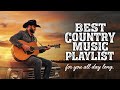 Untamed Outlaw Country Live 24/7 🤠🎸 – Waylon, Kris, Coe &amp; The Rebel Legends!