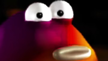 sep (blob opera)