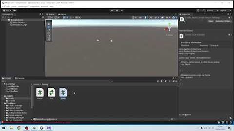 Programação C# - Herança