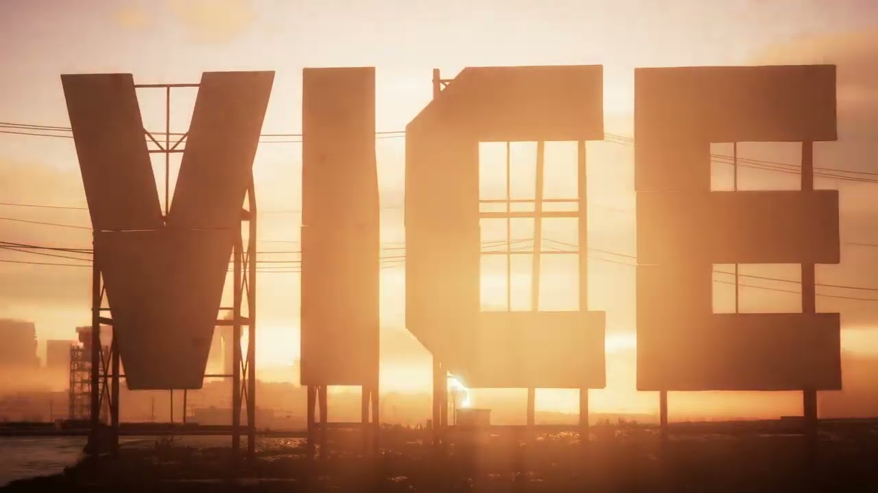 GTA 6 OFFICIAL TRAILER|| ROCKSTAR GAMES|WAIT IS OVER||COMING SOON #gta #gta6 #gtaonline