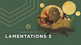 Lamentations 3 | God Does Not Afflict from His Heart | Bible Study by Spoken Gospel 135 views 3 weeks ago 5 minutes, 41 seconds