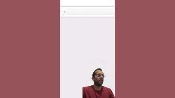 Creating a pandas series