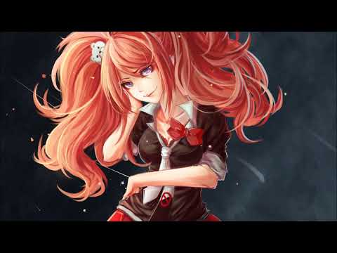 NightCore - My