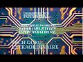 Revolutionize Your Tech Life with Daniel Zivetz: The Ultimate PC &amp; Network Guru