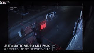innoVi Remote Guarding