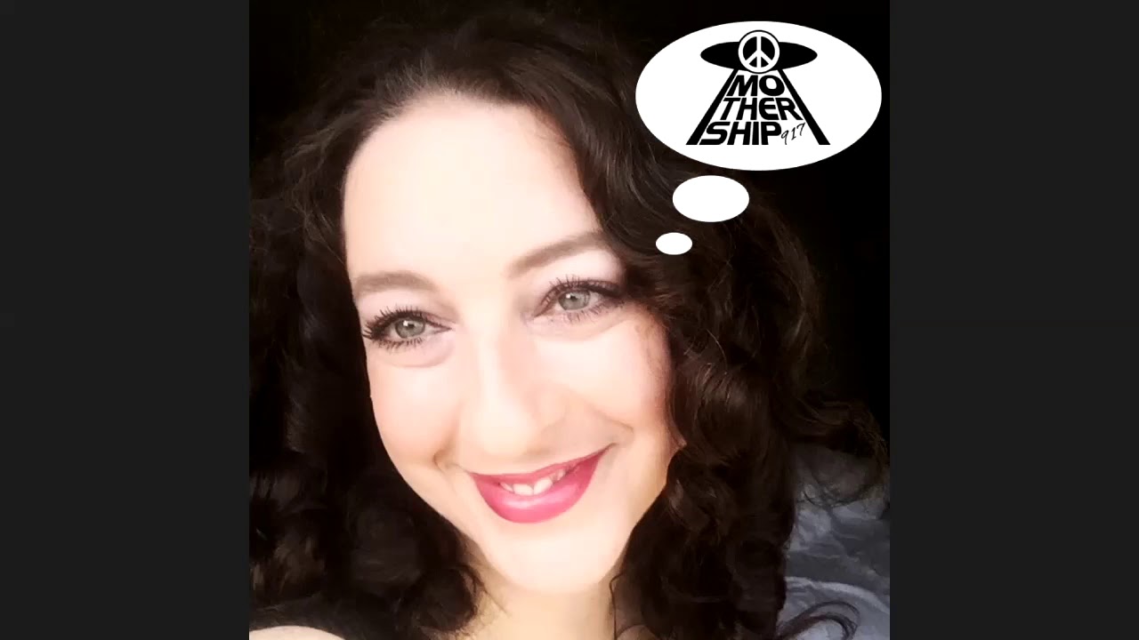 Solidarity Sandy Springs Food Pantry YouTube