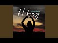 Hiling