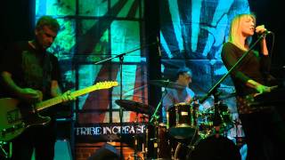 Moot Point- Incest