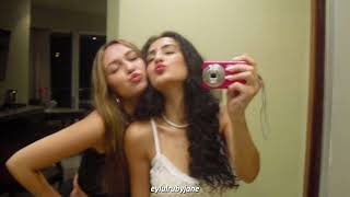 billie eilish - birds of a feather (turkce cevırı)