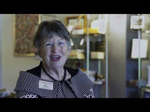 hocking-college-debuts-all-inclusive-pricing-for-all-programs