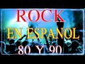 Rock En  español De Los 80 y 90 -   Lo Mejor Del Rock 80 y 90 en Español - Enrique Bunbury, Caifanes