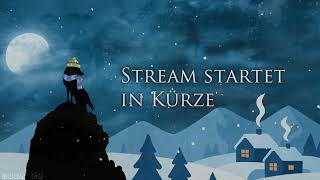 [Wild Hearts - Chapter II] Nayeli und Nika - Zwischen Pferdetraining und Privatleben (14.02.2026)