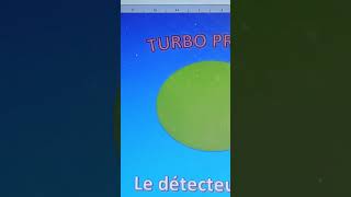 Gagner au turf avec turbo pronos : stratégies et astuces