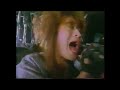 Wolf (Jpn) - Flying Higher (PV) (High audio quality)