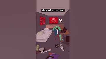 Automate Your Crypto Trading | Crypto Trading Bots on Whop