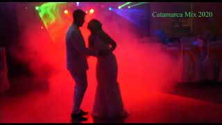 Catamarca Mix VIII - Deep House 2020 - Mix Lounge Melodic - Chillout Relax -  Nikko Culture - Summer