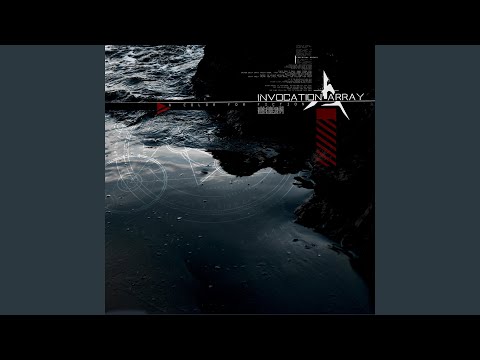 Invocation Array — Void Indulgent