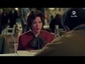 حصريا مقطع ترويجي من فيلم ارض الاحلام 1993 نسخة مرممة مسجلة اعلى جودة 