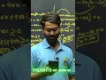 Afaroj Sir ko suniye #delightsclasses #afarojsir #motivational #education