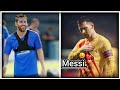 حالات واتس اب ميسي A Clip About Messi 