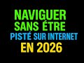 WINDOWS 11 : Ils te PISTENT partout… sauf avec ce COMBO gratuit (2026)
