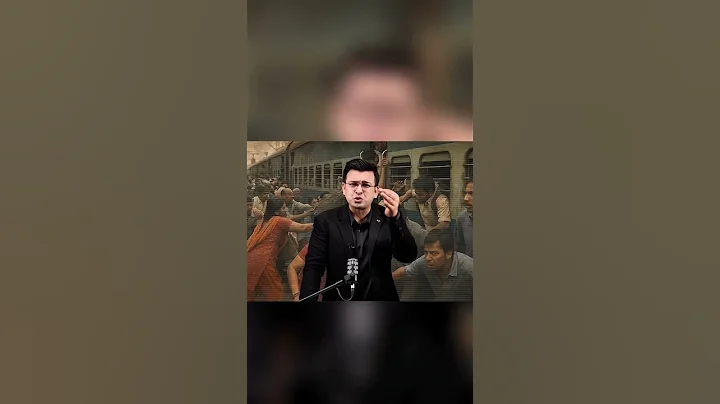 viral podcast 2025 #podcast #podcastindia #hustletalks #khansir #2025 #fyp #sochbadlo