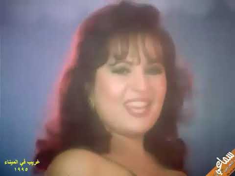 موال قالوا القمر في السما هيام طعمة وبصراحة بحبك فوزي الشلقاني مهدي سردانه 2  موال قالوا القمر في السما هيام طعمة وبصراحة بحبك فوزي الشلقاني مهدي سردانه 2