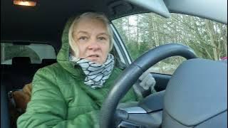 Vyras linksminasi,aš susirgau,atėjo šalčiai#vlog #goldenretriever #labrador #puppy