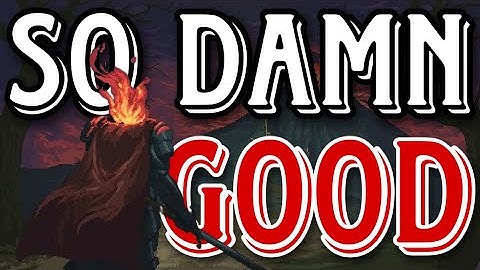 DON’T MISS This Roguelike! Forward: Escape The Fold Review (Mobile)