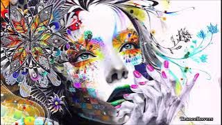 Uplifting Dream Trance 37 Mix 11   YouTube 360p