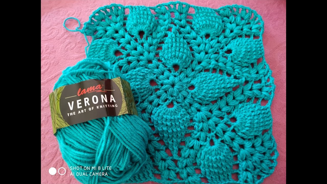 ΣΧΕΔΙΟ ΓΙΑ ΚΟΥΒΕΡΤΑ ΜΕ ΒΕΛΟΝΑΚΙ  1ο μέρος