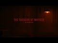 The surgeon of mayhem (Thrash metal)