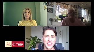 Change your life and become and Transformational Coach