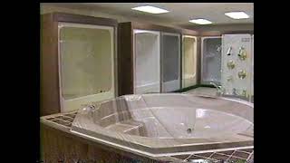 Luter's Supply - Tylertown, MS - Aired 12/31/87