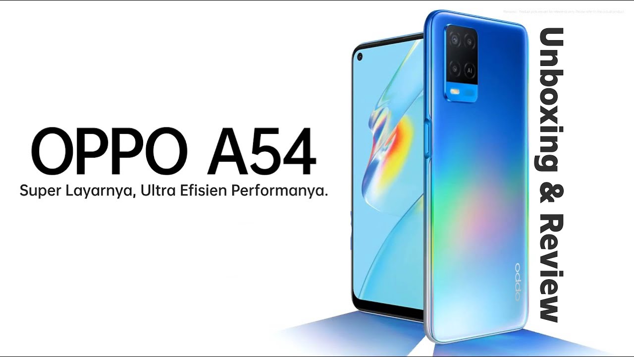 Oppo a58 обзор